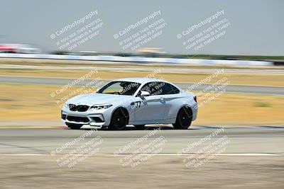 media/May-24-2025-Turn8 Trackdays (Sat) [[034586b55d]]/3 Inter 3/Session 3 (Sweeper)/